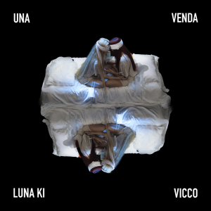 Venda
