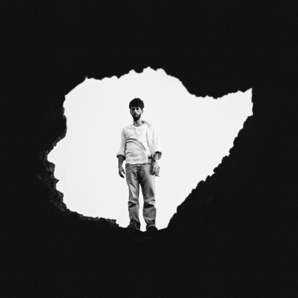 BEJO - El Interiorista <br>(mixer)