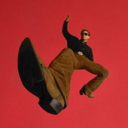 Menend – YANKI <br> (mixer / mastering)