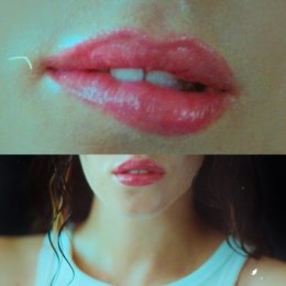 dani – Códigos <br> (producer / mixer)