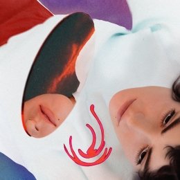 Natalia Lacunza – Cuestión de Suerte <br> (co-producer)