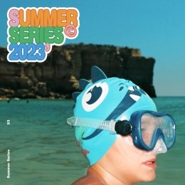 Juancho Marqués – SS 2023 <br> (co-producer / mixer / mastering)