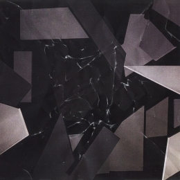 John Grvy – GRIS <br> (co-producer / mixer)