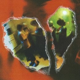 Cariño – Aún me acuerdo de todo <br> (mixer / mastering)