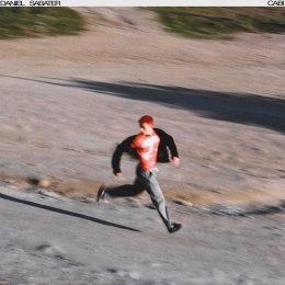 daniel sabater – CABI <br> (co-producer / mixer / mastering)