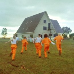 Natalia Lacunza, trashi – Quiero Dormir Contigo <br> (mixer / mastering)