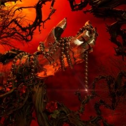 Recycled J, Leo Rizzi – PERLA NEGRA <br> (producer / mixer)