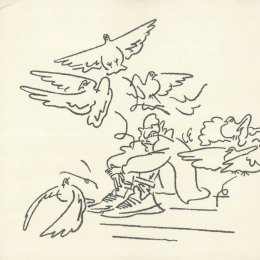 Alizzz – BOICOT <br> (co-producer)