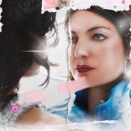 valverdina, TURIAN BOY – tu gotelé <br> (mixer / mastering)