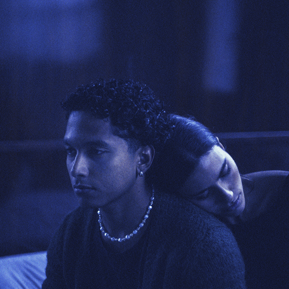 Gus - MÚSICA PARA TERMINAR <br>(mixer / mastering)