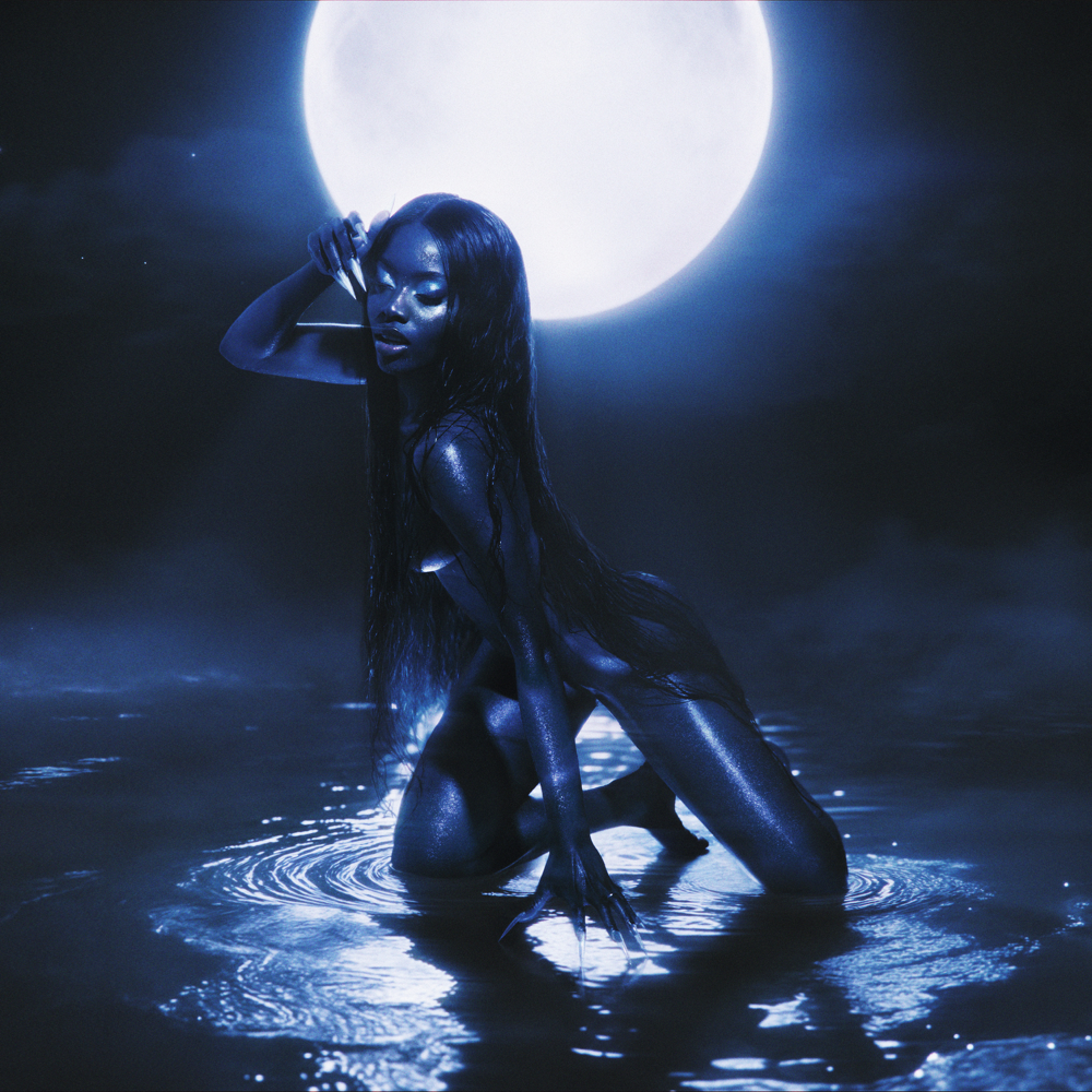 Suzete - BABY WATA <br>(mixer)  <br> «BABY WATA»<br> «DAMALABÚ»  <br> «PARAÍSO» <br> «KOMBOLEWA»