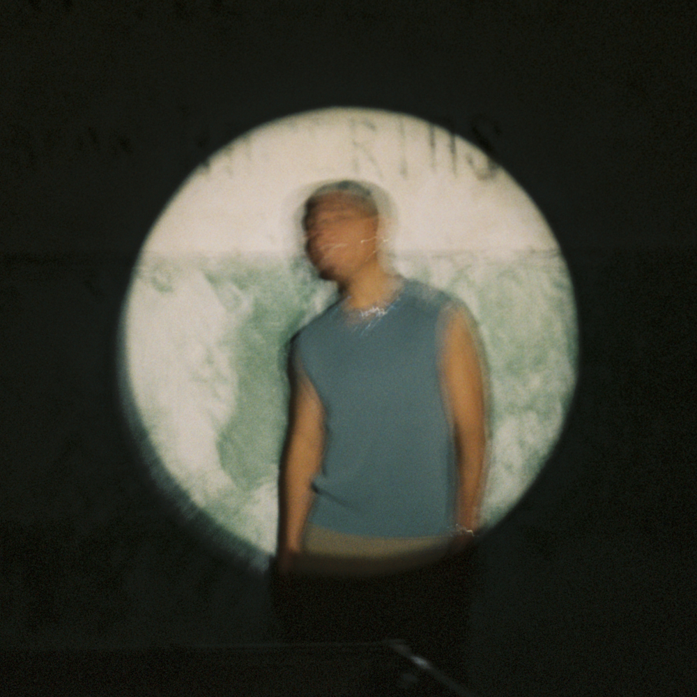 Gus - Y SI SE ABREN LOS CIELOS <br> (mixer / mastering)