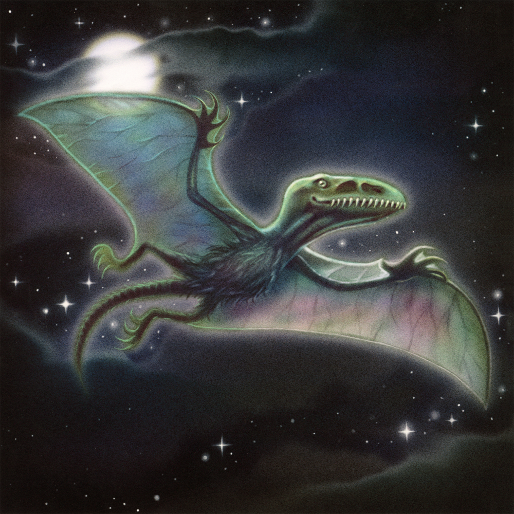 El Último Vecnio – RIQUI <br>(producer / mixer / mastering)