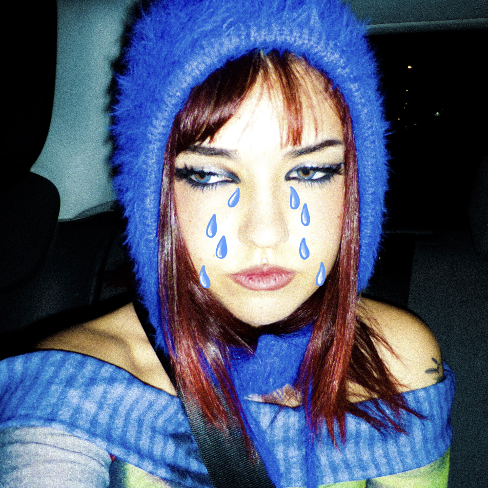 LHARA – Sidechick <br> (mixer / mastering)