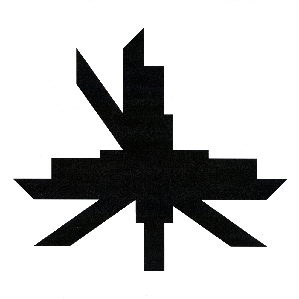 VVV – Bellver <br> (producer / mixer)