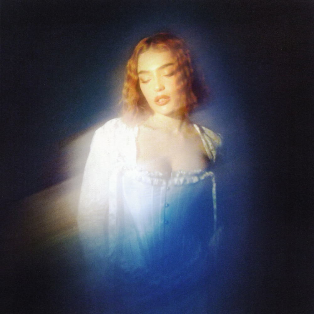 Violeta Hódar - el x venir <br>(mixer / mastering)