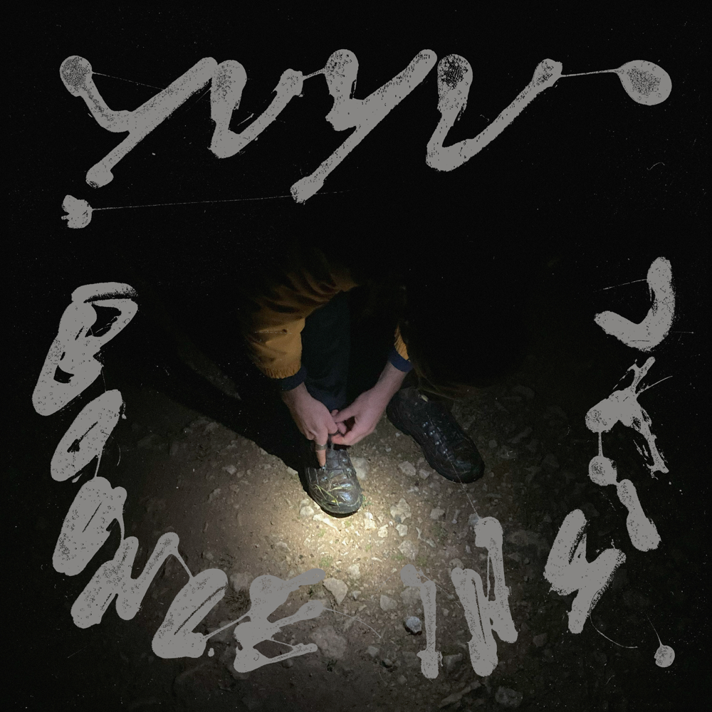 YÚYÚ – Bounce in Situ <br> (mixer / mastering)